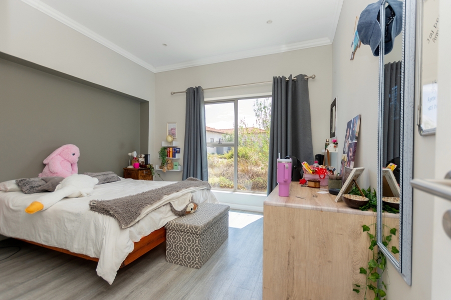 3 Bedroom Property for Sale in Langebaan Country Estate Western Cape